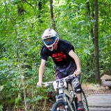 FreerideBirrasprint2015-0296