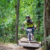 FreerideBirrasprint2015-0311
