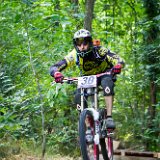 FreerideBirrasprint2015-0313