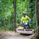 FreerideBirrasprint2015-0336