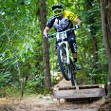 FreerideBirrasprint2015-0372