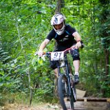 FreerideBirrasprint2015-0385