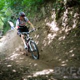 FreerideBirrasprint2015-1271