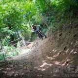 FreerideBirrasprint2015-1277
