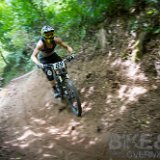 FreerideBirrasprint2015-1281