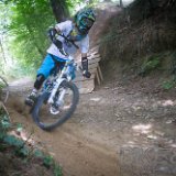 FreerideBirrasprint2015-1291