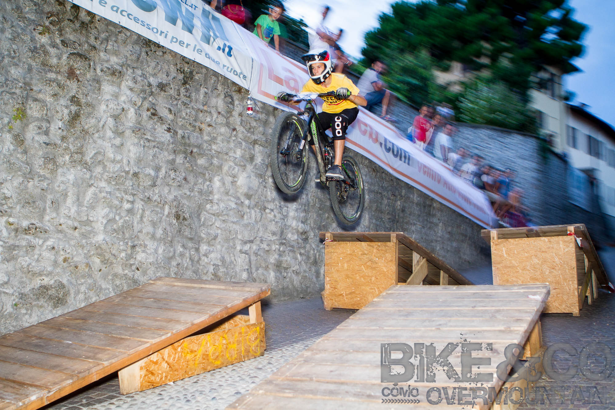 FreerideBirrasprint2015-0022