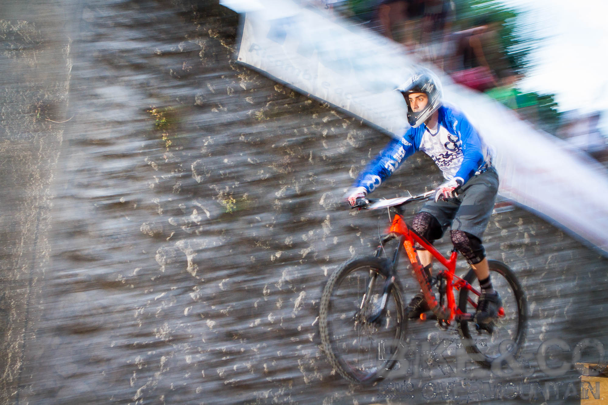 FreerideBirrasprint2015-0024