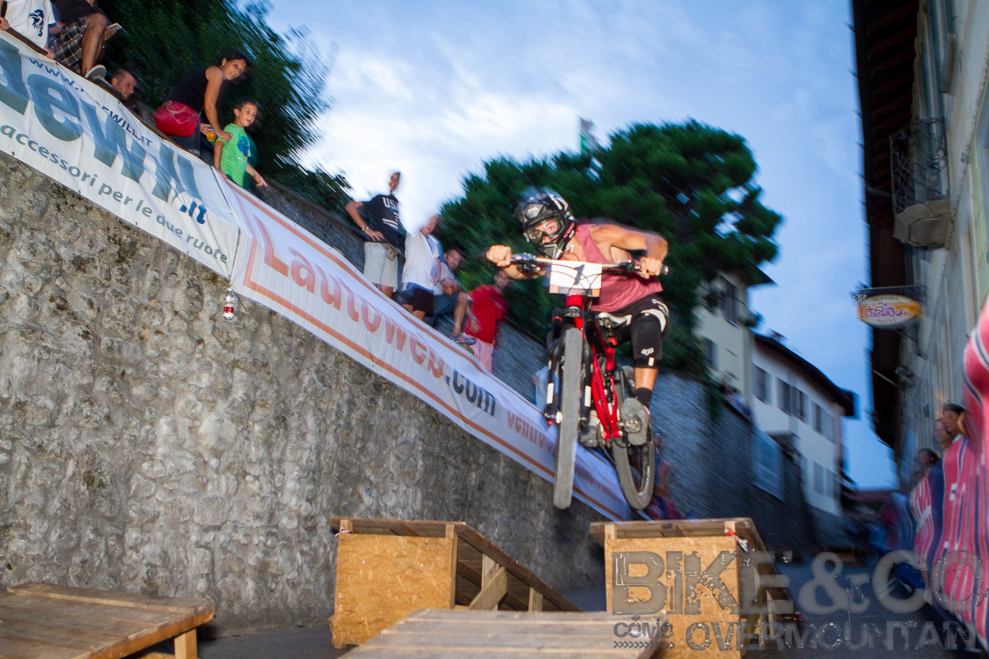 FreerideBirrasprint2015-0039