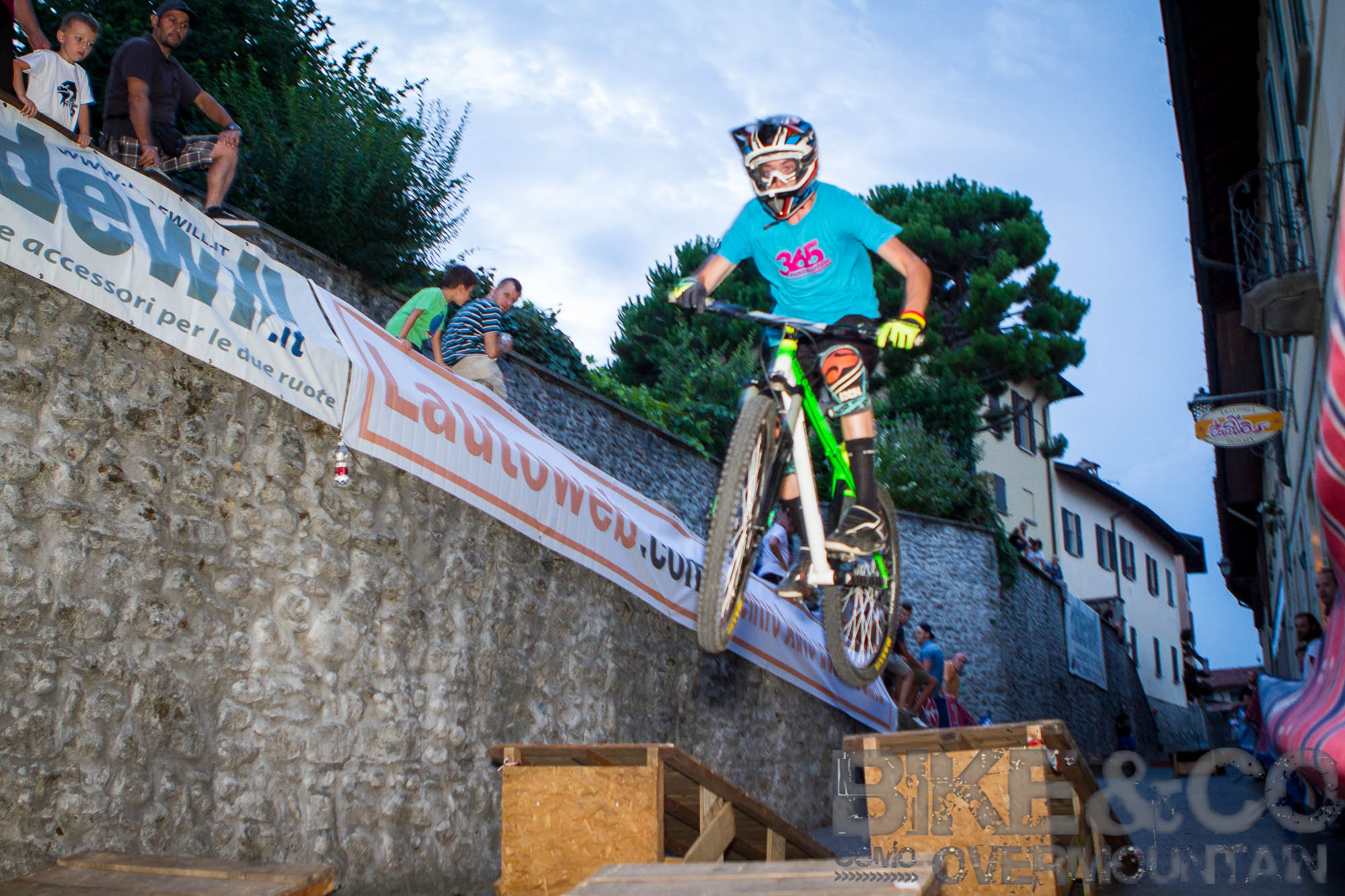 FreerideBirrasprint2015-0047