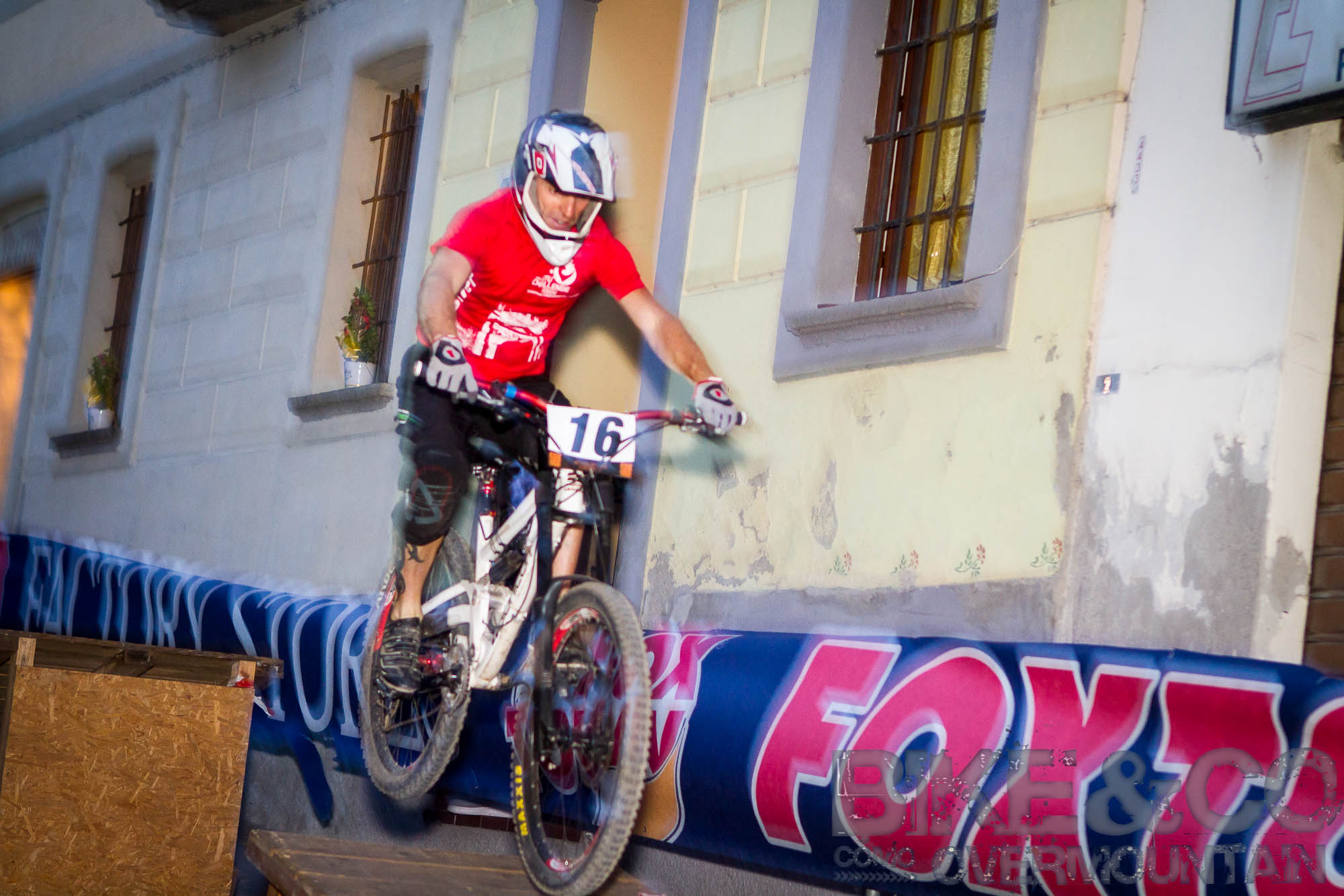 FreerideBirrasprint2015-0062