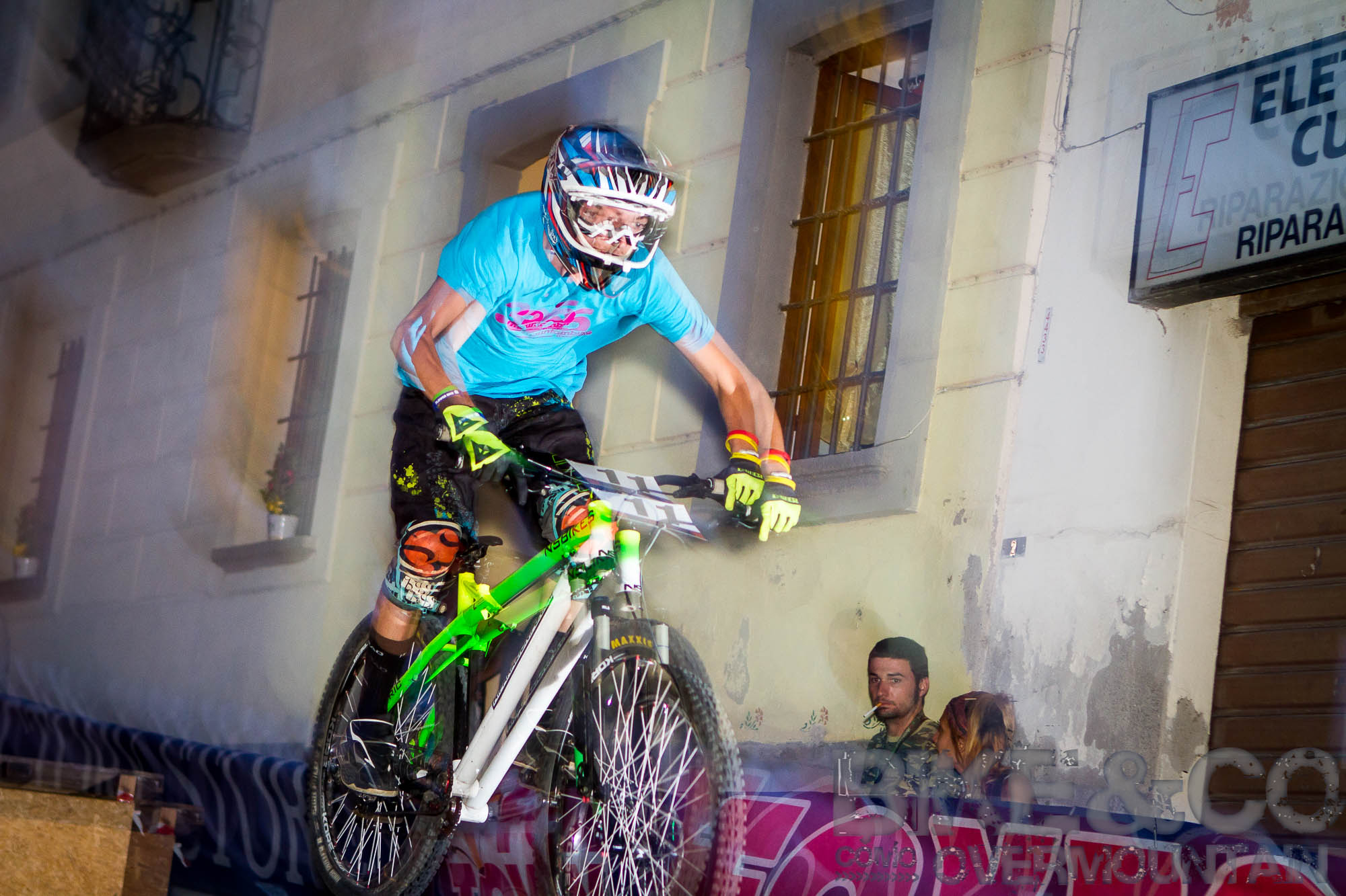 FreerideBirrasprint2015-0084