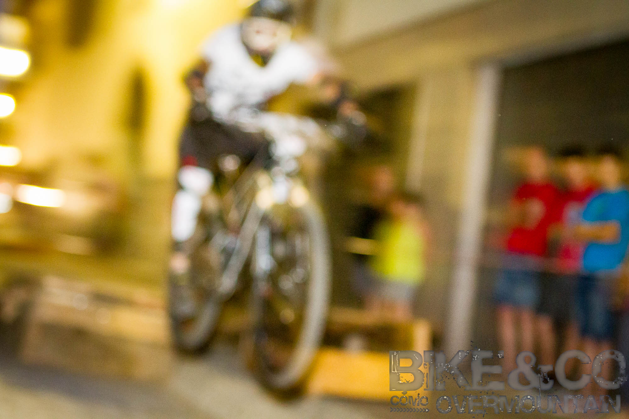 FreerideBirrasprint2015-0108