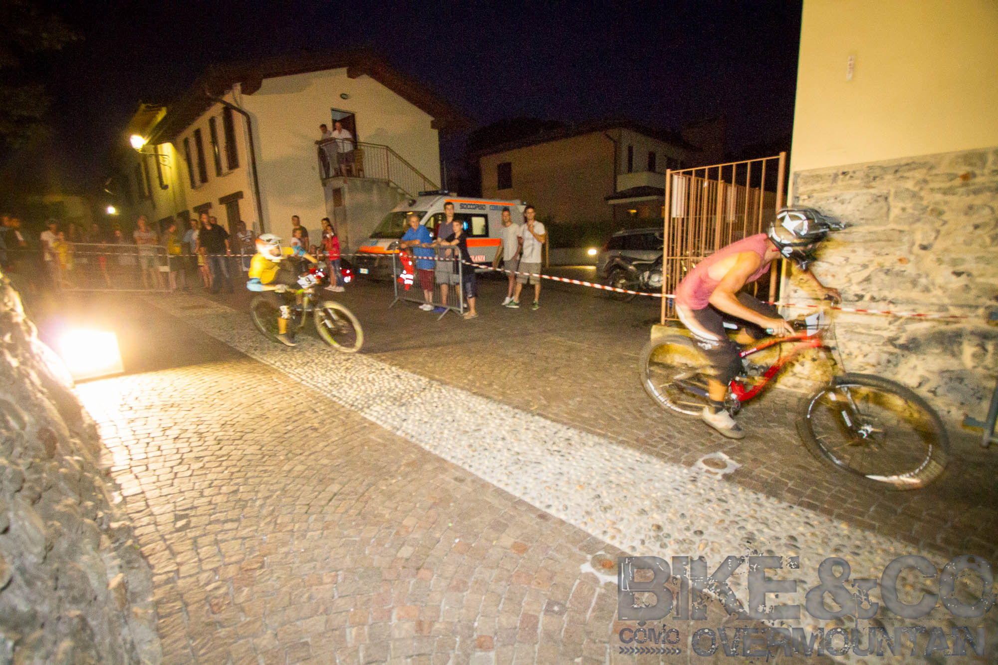 FreerideBirrasprint2015-0118