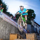 FreerideBirrasprint2015-0050