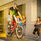 FreerideBirrasprint2015-0110