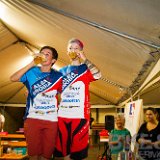 FreerideBirrasprint2015-0134