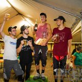 FreerideBirrasprint2015-0147