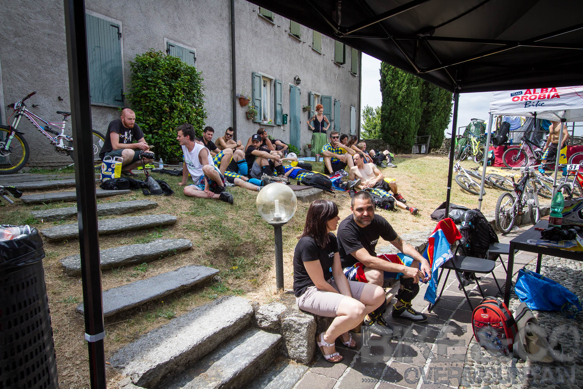 FreerideBirrasprint2015-0021