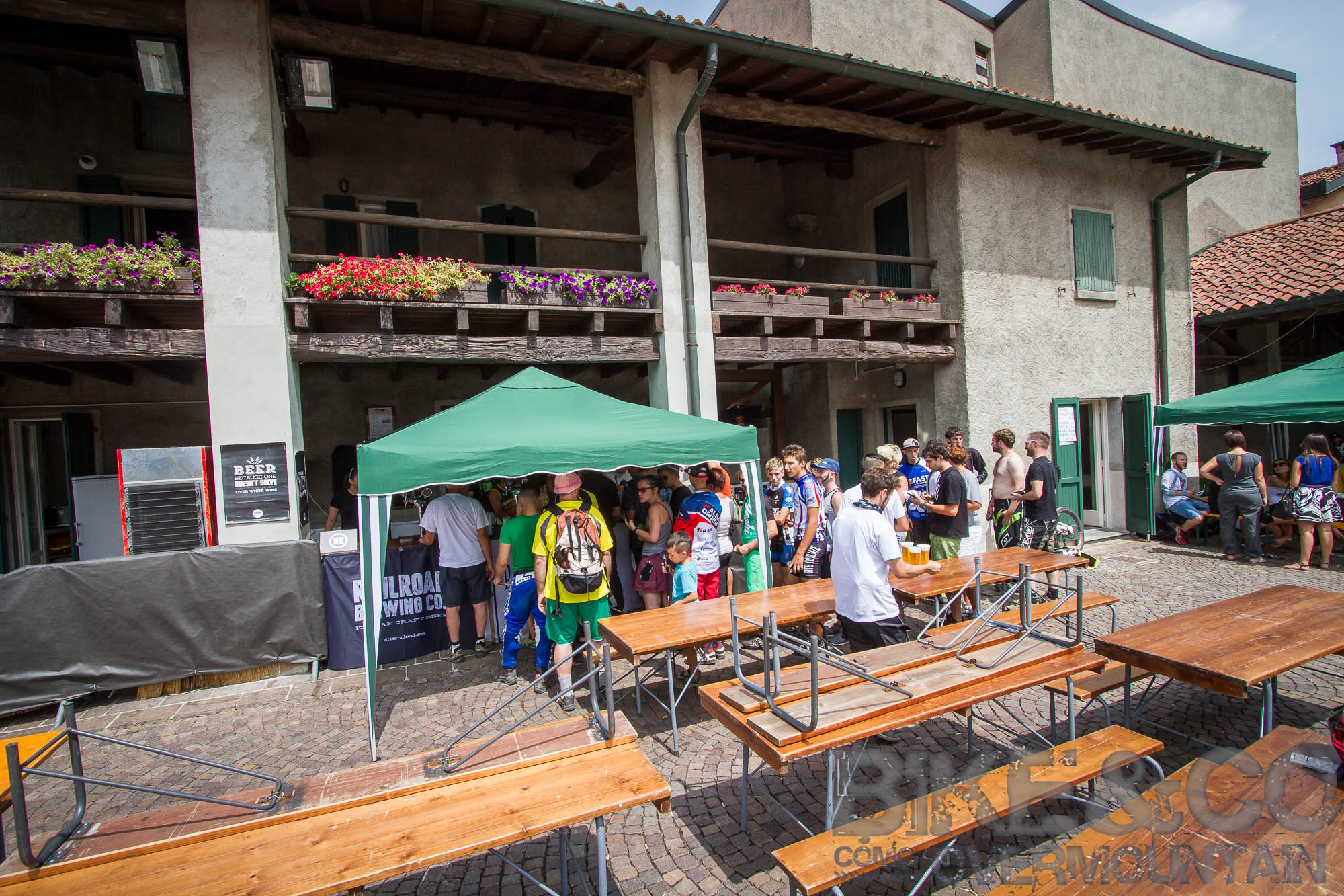 FreerideBirrasprint2015-0025