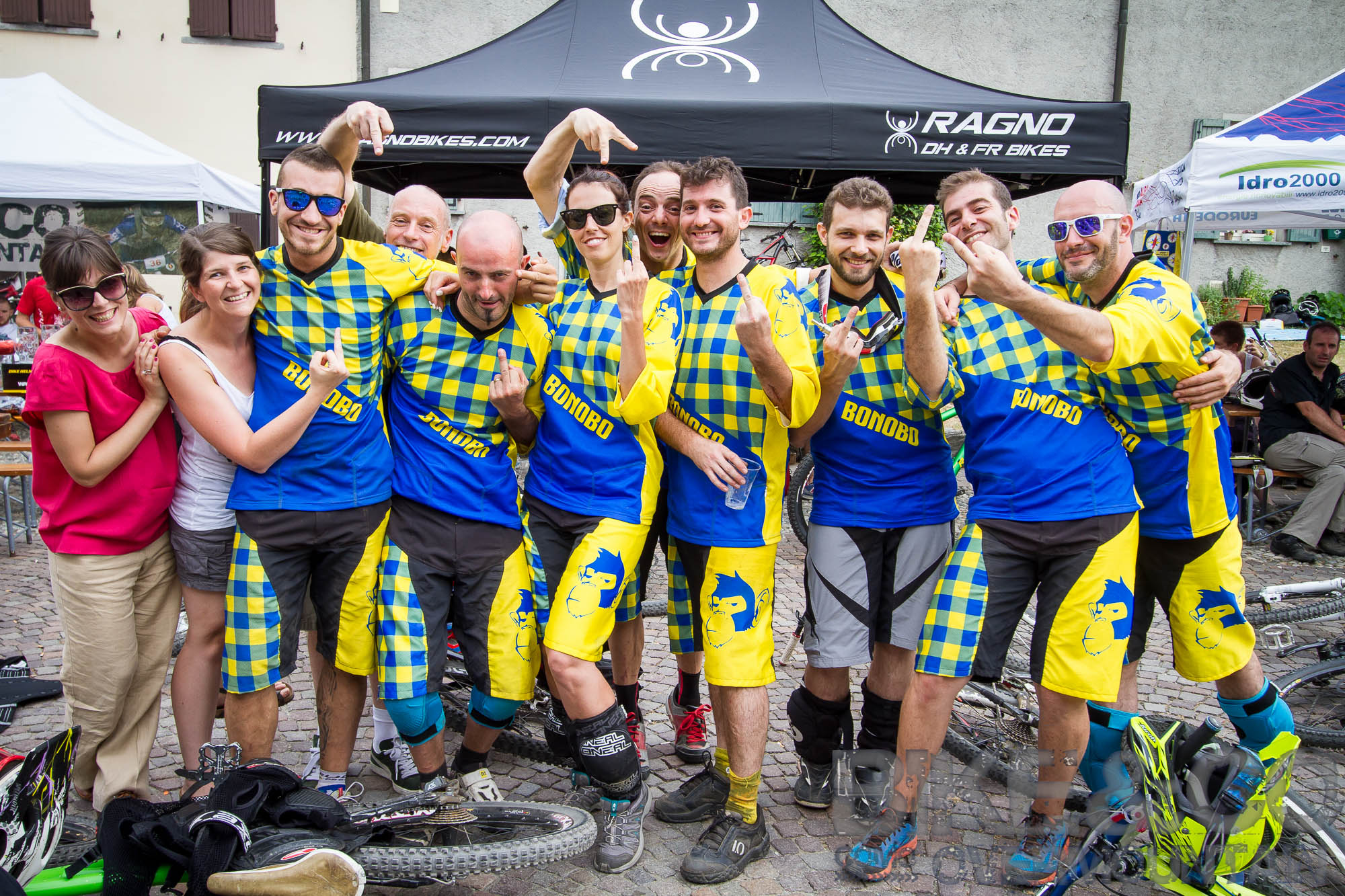 FreerideBirrasprint2015-0069