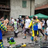 FreerideBirrasprint2015-0053