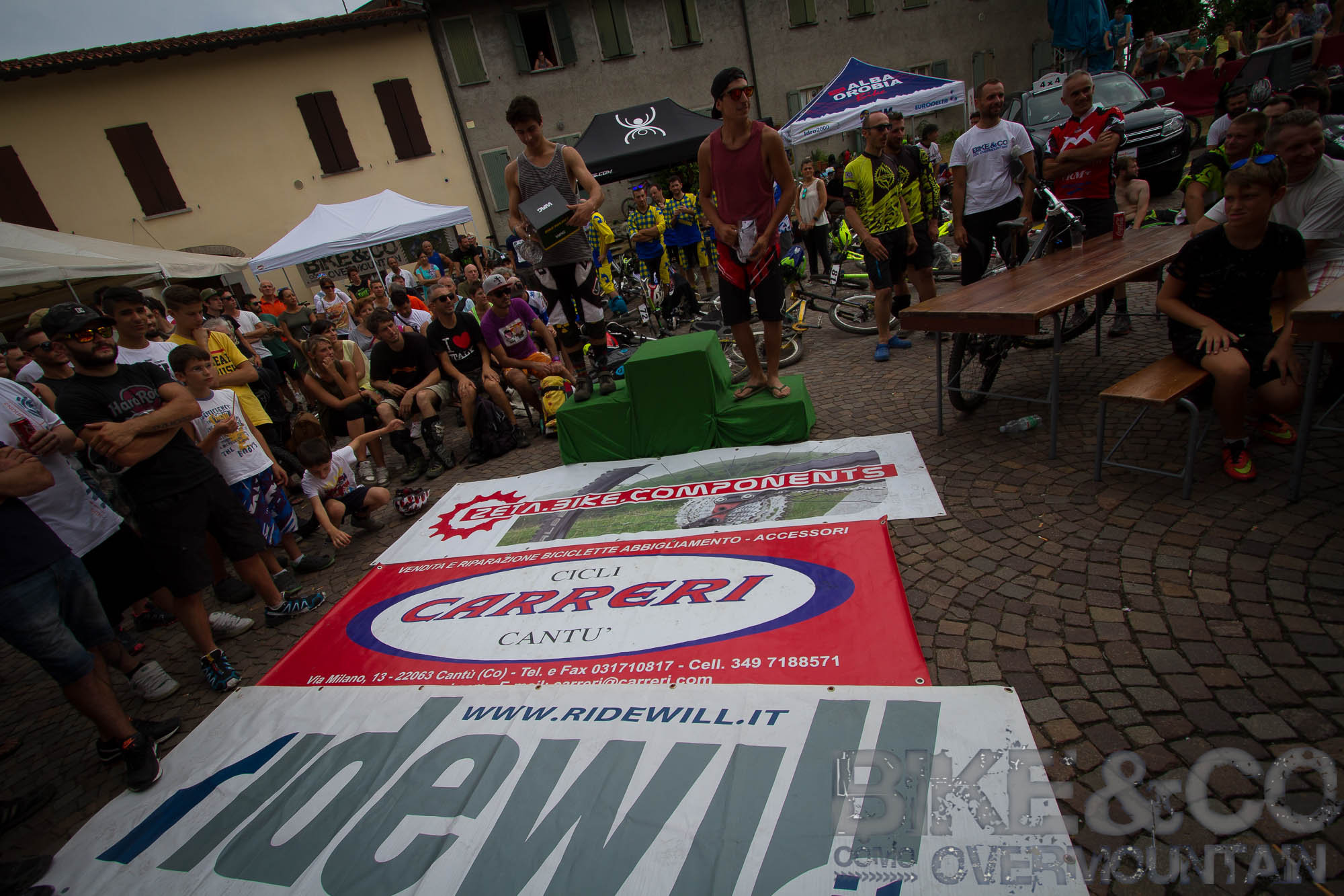 FreerideBirrasprint2015-0034