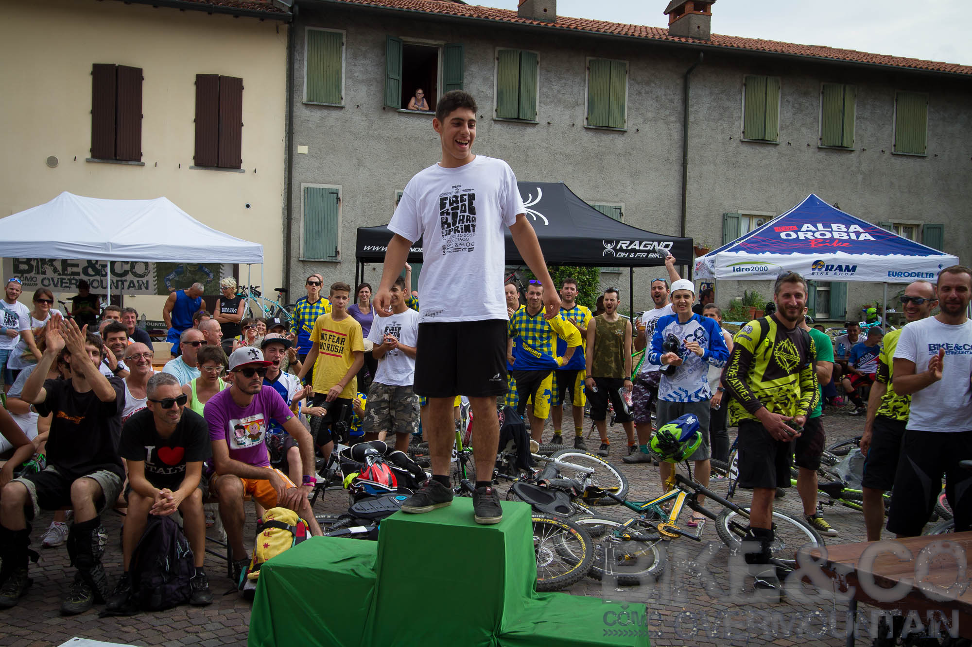 FreerideBirrasprint2015-0064