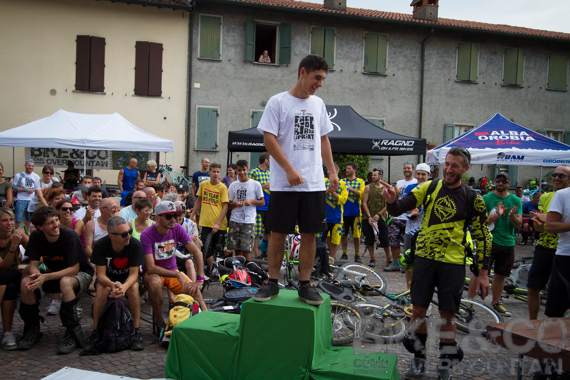 FreerideBirrasprint2015-0066