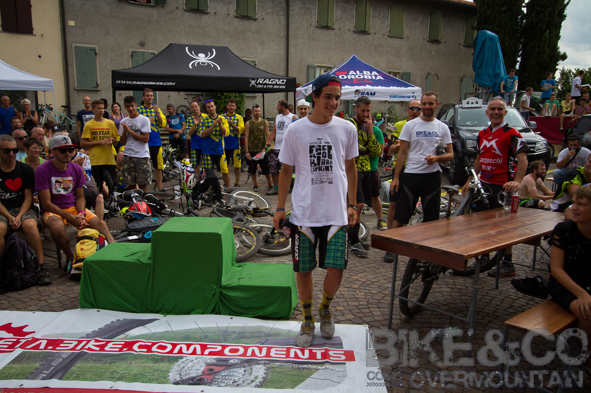 FreerideBirrasprint2015-0070