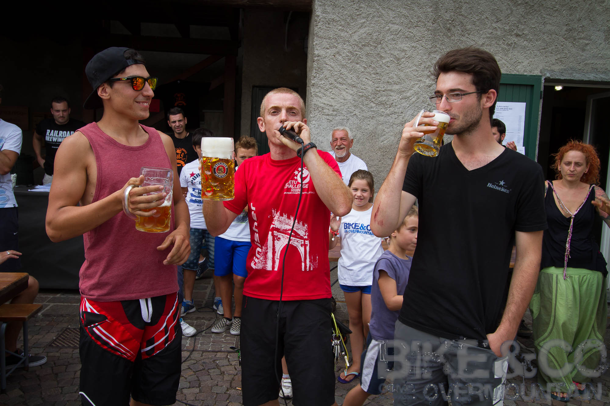 FreerideBirrasprint2015-0076