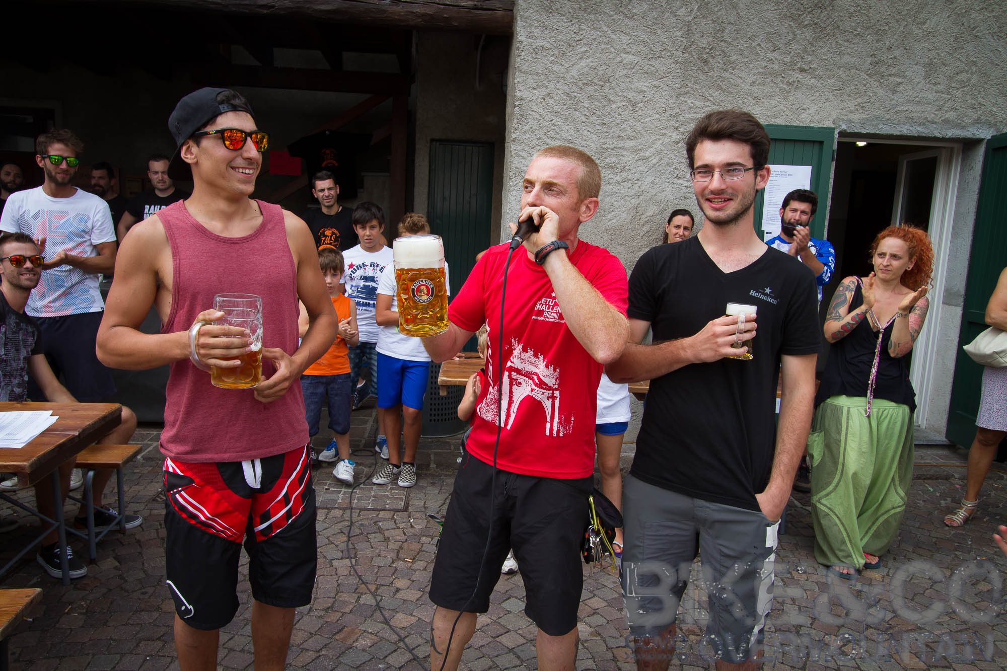 FreerideBirrasprint2015-0081