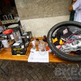 FreerideBirrasprint2015-0005