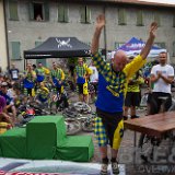 FreerideBirrasprint2015-0013