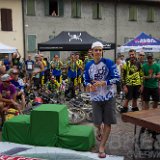 FreerideBirrasprint2015-0016