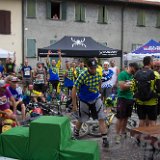 FreerideBirrasprint2015-0020