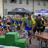 FreerideBirrasprint2015-0021