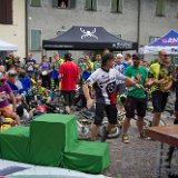 FreerideBirrasprint2015-0022