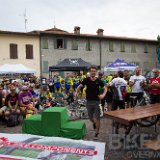 FreerideBirrasprint2015-0025