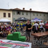 FreerideBirrasprint2015-0026