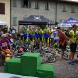 FreerideBirrasprint2015-0027