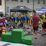 FreerideBirrasprint2015-0028