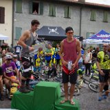 FreerideBirrasprint2015-0032