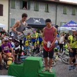 FreerideBirrasprint2015-0033